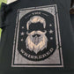 T-shirt (short sleeve)