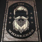 T-shirt (short sleeve)