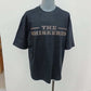 T-shirt (short sleeve)