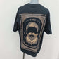 T-shirt (short sleeve)