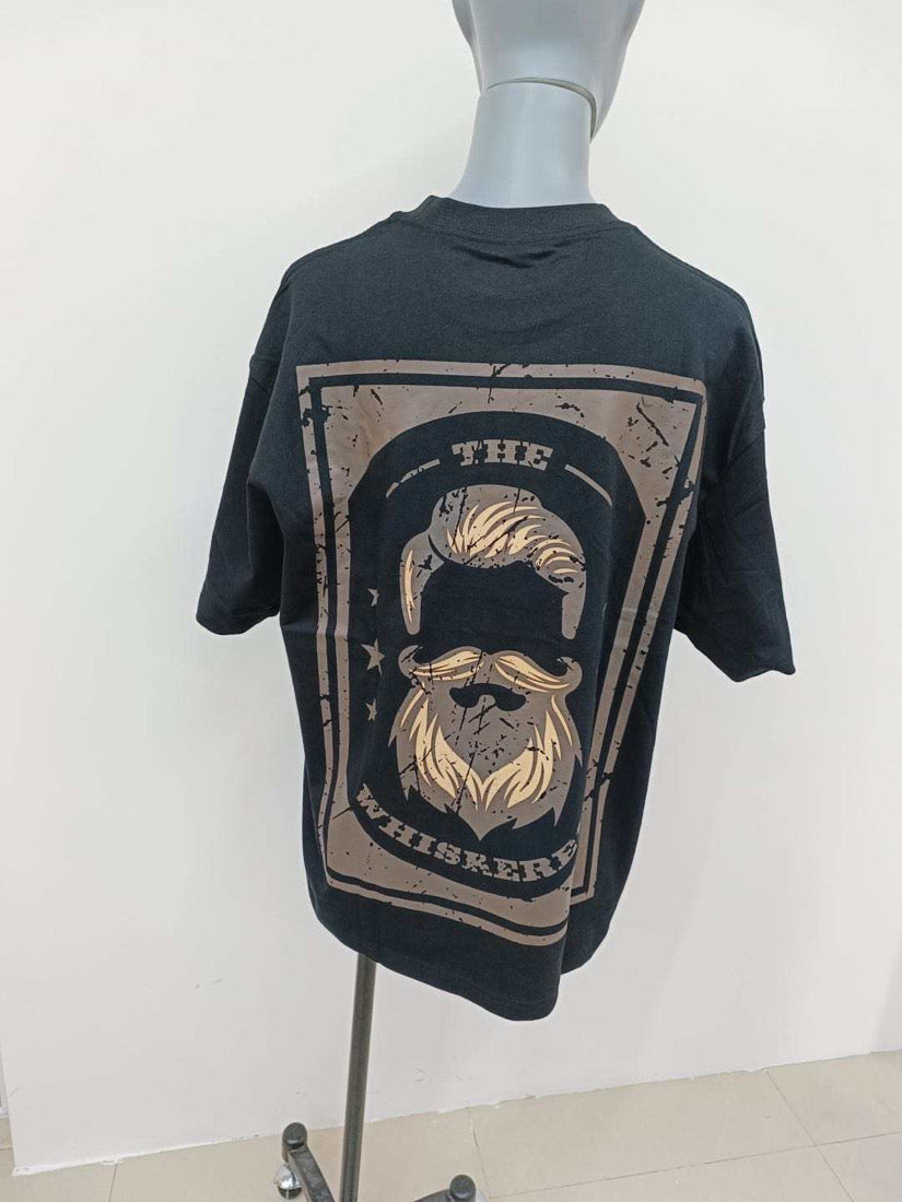 T-shirt (short sleeve)